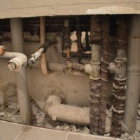 plumbing-issues-2021-08-30-09-09-19-utc